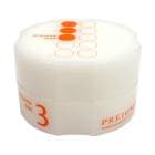 �ߥ�ܥ� MILBON �ץ쥸�塼�� ��å���3 90g �������ʳ�ŷ�ǰ��ͤ�ĩ���