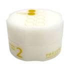 �ߥ�ܥ� MILBON �ץ쥸�塼�� ��å���2 90g  �������ʳ�ŷ�ǰ��ͤ�ĩ���