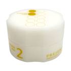 �ߥ�ܥ� MILBON �ץ쥸�塼�� ��å���2 90g  �������ʳ�ŷ�ǰ��ͤ�ĩ���