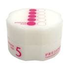 �ߥ�ܥ� MILBON �ץ쥸�塼�� ��å���5 90g�������ʳ�ŷ�ǰ��ͤ�ĩ���