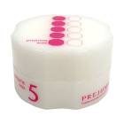 �ߥ�ܥ� MILBON �ץ쥸�塼�� ��å���5 90g�������ʳ�ŷ�ǰ��ͤ�ĩ���