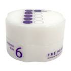 �ߥ�ܥ� MILBON �ץ쥸�塼�� ��å���6 90g �������ʳ�ŷ�ǰ��ͤ�ĩ���