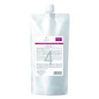 ǥ եǥ ƥȥ꡼ȥ ǥץ⥤ 4B 4  450gʺǰͤĩ