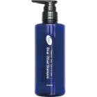 �ѥ��⥢ �ǥ������꡼�� �����ס� 500ml�������ʺǰ��ͤ�ĩ���