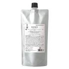 �ǥ� ����١��� �������� �����ƥ��� �����ס� 1F 450mL �����ѡ������ʺǰ��ͤ�ĩ���