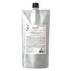 �ǥ� ����١��� �������� �����ƥ��� �����ס� 1F 450mL �����ѡ������ʺǰ��ͤ�ĩ���