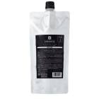 ǥ ݥ EQ եå2 450gʺǰͤĩ