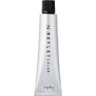 �ʥץ� N. ���̥ɥå� ��ե쥫�顼 9GA �����ͥå� 80g�������ʺǰ��ͤ�ĩ���