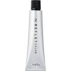 �ʥץ� N. ���̥ɥå� ��ե쥫�顼 13CR ���ȥ�� 80g�������ʺǰ��ͤ�ĩ���