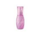 �ߥ�ܥ� ���른�塼�� �������ȥ��ڥ� ����� 120ml �������ʺǰ��ͤ�ĩ���