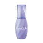 �ߥ�ܥ� ���른�塼�� �������ȥ��ڥ� �ߥ륭������� 120ml �������ʺǰ��ͤ�ĩ���