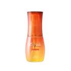�ߥ�ܥ� ���른�塼�� ����ץ��ƥ��� ������ 50ml �������ʺǰ��ͤ�ĩ���