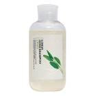 �ƥ��Υ����� ���ϥ� �ϡ��֥����ס� �饤�� ����ä� 300ml�������ʺǰ��ͤ�ĩ���