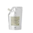 �ʥ�С����꡼ ���륬 ���� �ȥ꡼�ȥ��� S 500g�������ʺǰ��ͤ�ĩ���