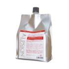 ����ԥ���� ������ �إ�&�ե����� ����󥸥� AX 1000ml ��ե���������ʺǰ��ͤ�ĩ���