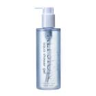 ����ԥ���� ���������������� 300ml�������ʺǰ��ͤ�ĩ���