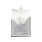 ����ԥ���� ��å����롼�إ��ޥ��� (������إ��ޥ���NEO) 1000g�������ʺǰ��ͤ�ĩ���