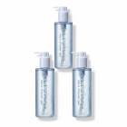 ��3�ܥ��åȡۥ���ԥ���� ���������������� 300ml��3�ܡ������ʺǰ��ͤ�ĩ���