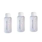 ��3�ܥ��åȡۥ���ԥ���� ����ԥ奢 ������ �ޥ��������å��� 500ml��3�ܡ������ʺǰ��ͤ�ĩ���