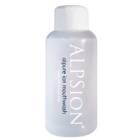 ����ԥ���� ����ԥ奢 ������ �ޥ��������å��� 500ml�������ʺǰ��ͤ�ĩ���