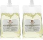 �ʥ��� ����ե����� �⥤���� �����ס� 3000ml (1500ml��2)�������ʺǰ��ͤ�ĩ���