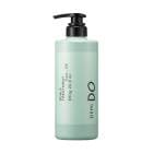 �ǥ� �ɥ� ������ץȥ꡼�ȥ���  ������ OS 590g�������ʳ�ŷ�ǰ��ͤ�ĩ���