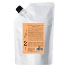 �ǥ� �ɥ� �إ��ȥ꡼�ȥ��� ������ �⥤���� 1000g �����ѡ������ʳ�ŷ�ǰ��ͤ�ĩ���