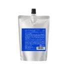 �ǥ� �ɥ� ������ץ��å��� ���ɥХ󥹥ȥ����� 200ml �����ѡ������ʳ�ŷ�ǰ��ͤ�ĩ���