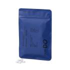 �ǥ� �ɥ� ���ץ� ���ɥХ󥹥ȥ����� 90γ�������ʳ�ŷ�ǰ��ͤ�ĩ���