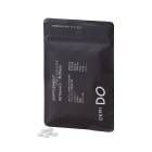 �ǥ� �ɥ� ���ץ� �֥�å��������� 90γ�������ʳ�ŷ�ǰ��ͤ�ĩ���