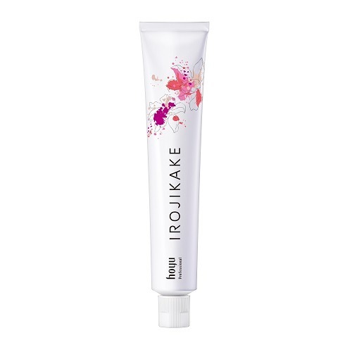 hoyu �ۡ��桼 ���������� SGY ���˥å����졼 80g�������ʺǰ��ͤ�ĩ���