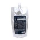 ����ԥ���� ������ �إ����ޥ른��� 300ml�������ʺǰ��ͤ�ĩ���