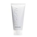 ����ԥ���� ����ԥ奢 ����󥸥󥰥���� 180g�������ʺǰ��ͤ�ĩ���