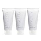 ��3�ܥ��åȡۥ���ԥ���� ����ԥ奢 ����󥸥󥰥���� 180g��3�ܡ������ʺǰ��ͤ�ĩ���