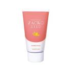 ���ˡ��ץ쥤�� �����������ɥ��å��� �ϥꥳ�������� 60g�������ʺǰ��ͤ�ĩ���