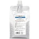 ��ɲ��� �ץ��ƥ� �����ס� EX 1000ml �����ѡ������ʺǰ��ͤ�ĩ���