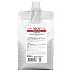 ��ɲ��� �ץ��ƥ� �ȥ꡼�ȥ��� EX 1000g �����ѡ������ʺǰ��ͤ�ĩ���