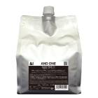 ��6�ĥ��åȡ�&ONE ����ɥ�� ���ѡ��֥ޥ��� �ץ饹 2000g �����ѡ������ʺǰ��ͤ�ĩ���