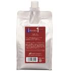 ��ɲ��� �����1 ���ؤ� 1000ml�������ʺǰ��ͤ�ĩ���