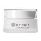 �ɥ��������� SAIBOW ���꡼�� 30g�������ʺǰ��ͤ�ĩ���