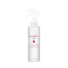 �˥塼����������ѥ� �ʥΥ��ߥ� �ߥ��� 500ml �����ѡ������ʺǰ��ͤ�ĩ���