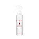 �˥塼����������ѥ� �ʥΥ��ߥ� �ߥ��� 180ml ����ή���ʤ� �ȥ꡼�ȥ��� �ߥ��� ���᡼������ �ʥΥ��ߥ� ���������� �������ʺǰ��ͤ�ĩ���
