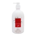 �ꥢ�� ���ꥶ �ܥǥ������� 1000ml ������ �Ƥ̤�ͳ�� �ݼ� ORYZA ���������� �������ʺǰ��ͤ�ĩ���