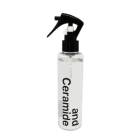 �ꥢ�� ����ɥ���ߥ� �����ȥ˥󥰥ȥʡ� 145ml ���ѿ�  �ݼ� �����󥱥� �������ʺǰ��ͤ�ĩ���