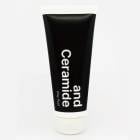 �ꥢ�� ����ɥ���ߥ� ���쥤�ѥå� 180g �ѥå� ť ���쥤 ����ߥ� �ӷꥱ�� �ݼ� �����󥱥� �������ʺǰ��ͤ�ĩ���