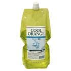 ��٥� �����륪��� �إ������� ����ȥ饯���� UC 1600ml ��ե��� ���� �������ʺǰ��ͤ�ĩ���