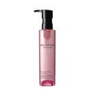 ���奦������� SHU UEMURA �ե�å��� ���ꥢ ������ ����󥸥� ������ 150ml�������ʳ�ŷ�ǰ��ͤ�ĩ���