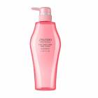 ��4�ܥ��åȡۻ���Ʋ �����꡼�ե��� �����ס� 500ml�������ʺǰ��ͤ�ĩ���