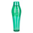��12�ܥ��åȡۻ���Ʋ �ե���ƥե���� �����ס� �ԥ��ե����� 250ml Ƭ�饱�� ������ץ��� ����������������ʺǰ��ͤ�ĩ���
