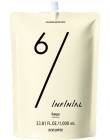 hoyu �ۡ��桼 ����ե��˥��� CA OX6 ������ 1000ml 2�ޡ������ʺǰ��ͤ�ĩ���